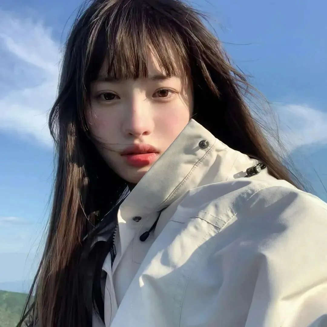 侦探成旭之龙城岁月