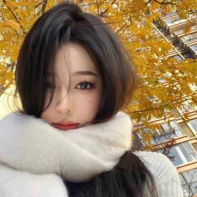 蝙蝠侠与小丑女