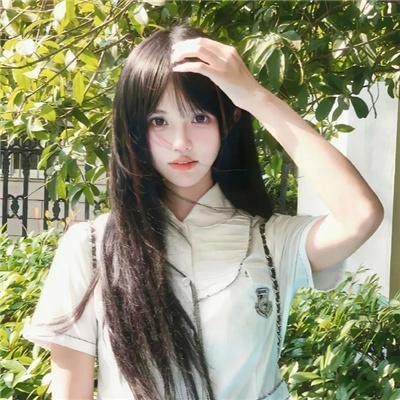 人间革命