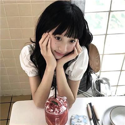 螺旋梯