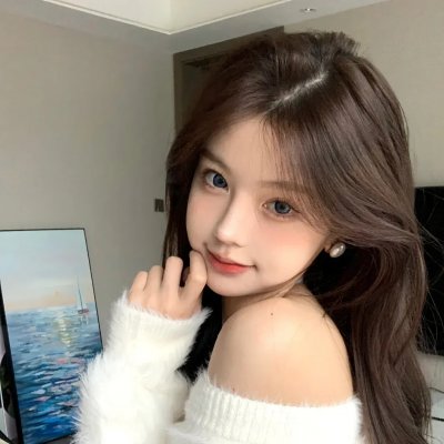 藏海传