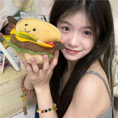 爱侣
