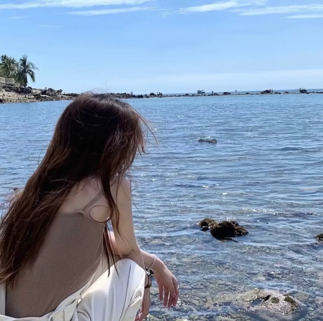 麻辣追杀令