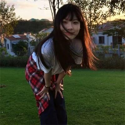 信仰时分