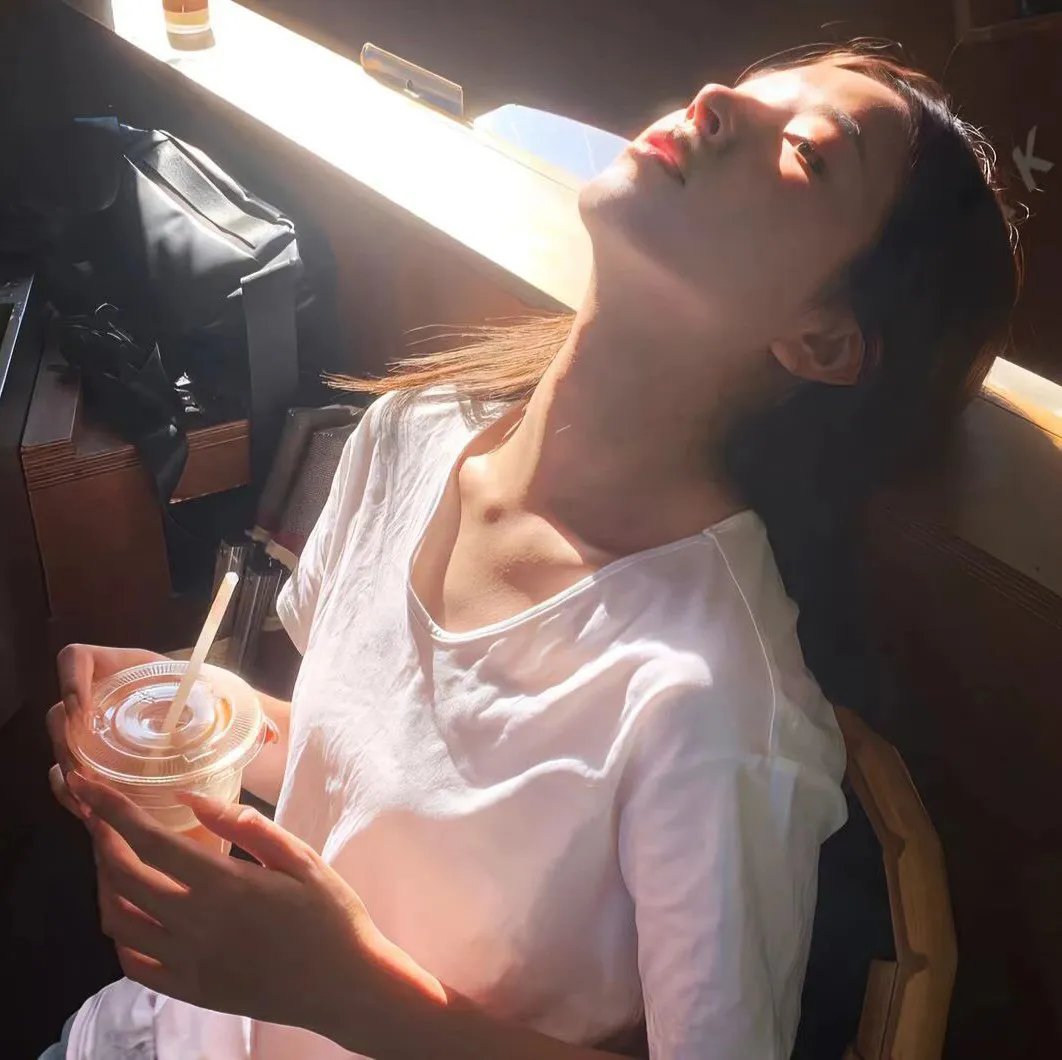 狂暴黑鲨
