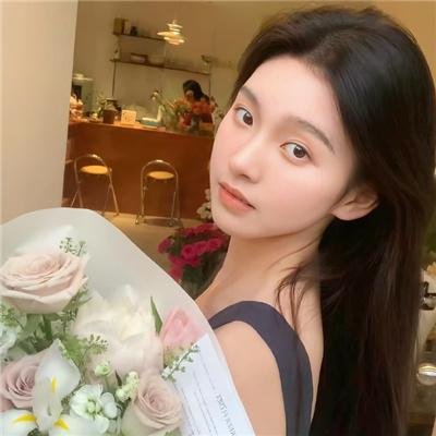 欢乐飘香