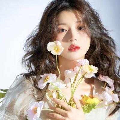 情深不悔,再爱难为