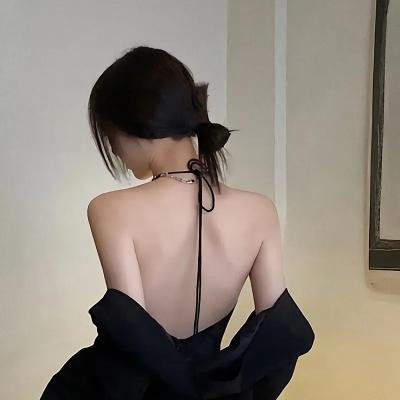 末路爱神