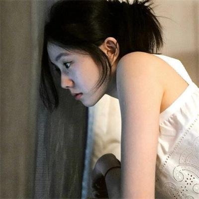 岛上的老师
