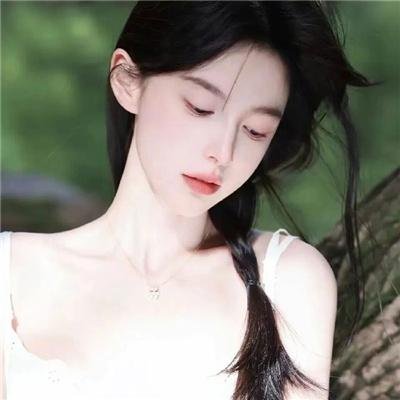 钢铁之泪