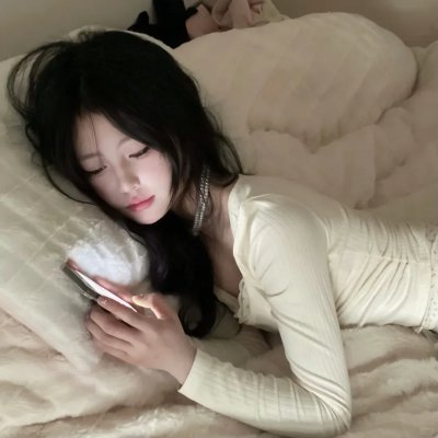 讨债人
