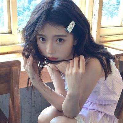 马语者