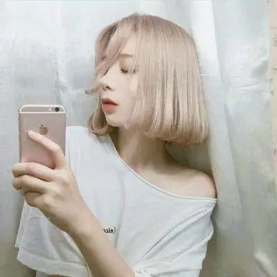 美月琪花