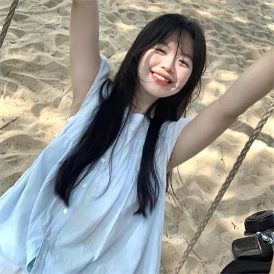随着我的节奏舞动