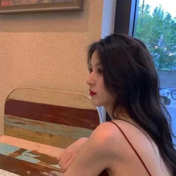 狸老尸卡好