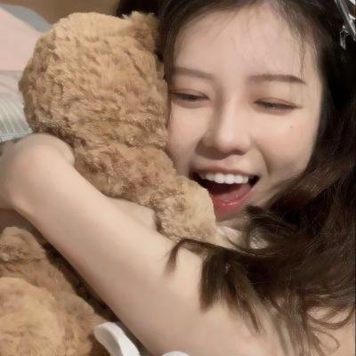 跨越情感线