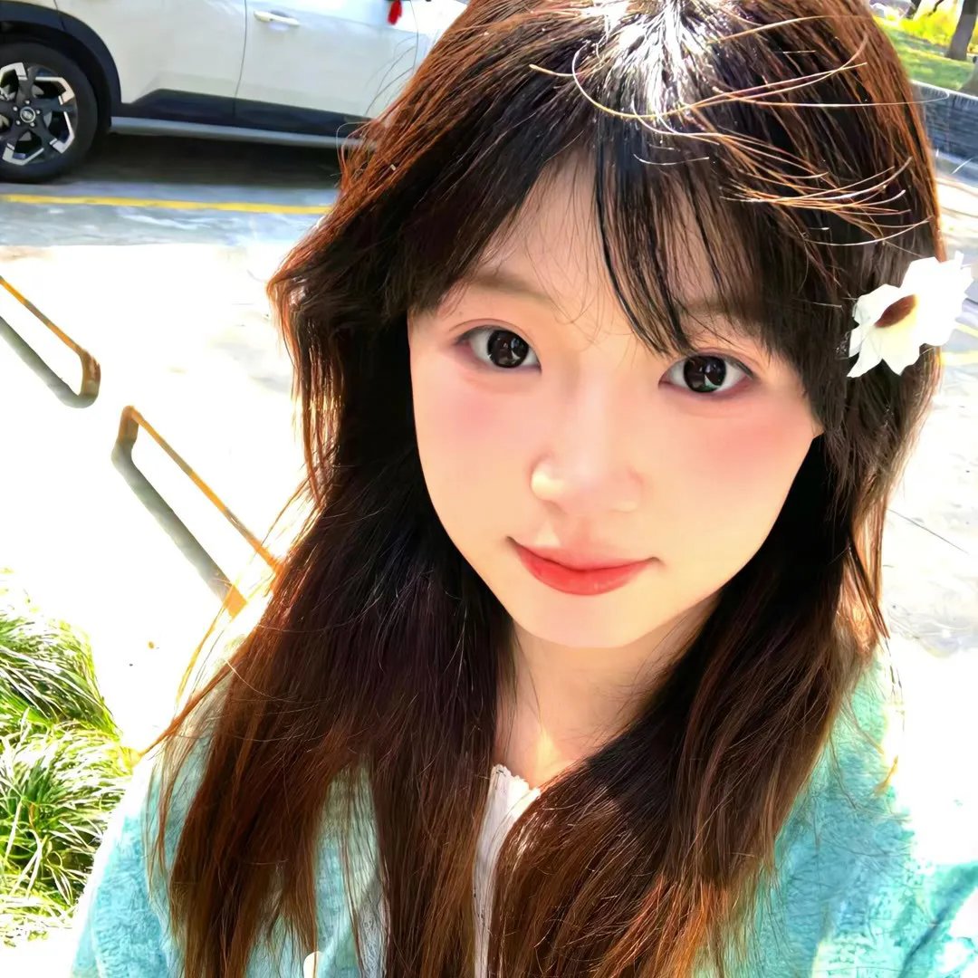 棉花软糖