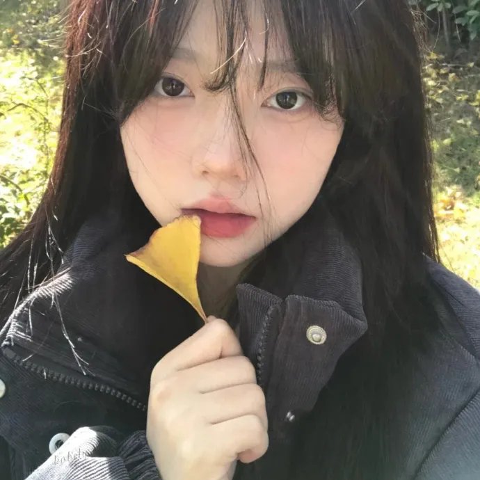 地上最炯新娘