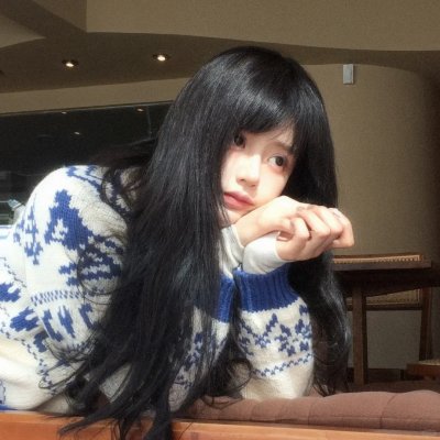 完美受害人