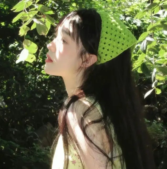 一路同行