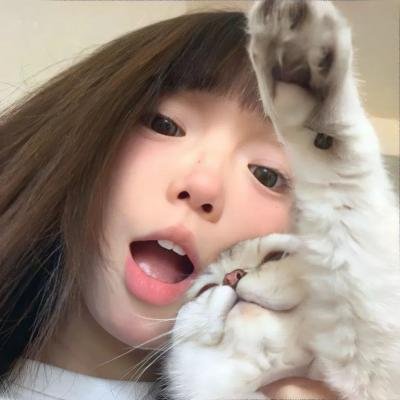 妹姊受劫