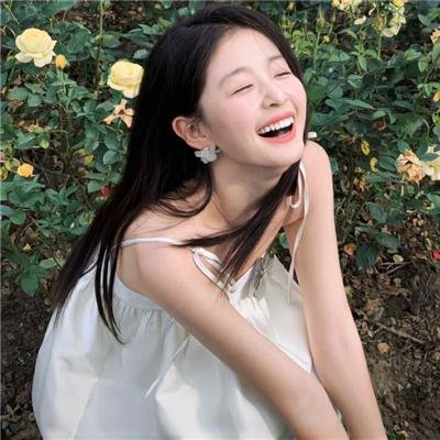 公正社会